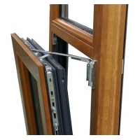 公司產(chǎn)品 - 美馳門窗 上海美馳門窗制造 - 九正(中國建材第一網(wǎng))