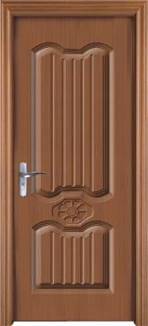 廣東鋼木門廠 佛山鋼木門廠家 嘉通門業(yè)產(chǎn)品價(jià)格,廣東鋼木門廠 佛山鋼木門廠家 嘉通門業(yè)產(chǎn)品價(jià)格生產(chǎn)廠家,廣東鋼木門廠 佛山鋼木門廠家 嘉通門業(yè)產(chǎn)品價(jià)格價(jià)格