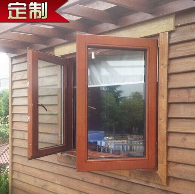 門窗制造- 連云港保全建筑裝飾工程有限責(zé)任公司