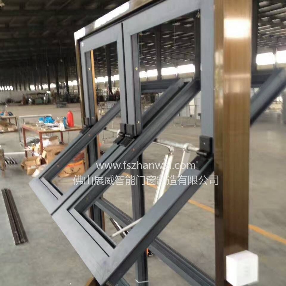 中懸窗_中懸窗大全/細(xì)節(jié)圖 - 海量高清精選