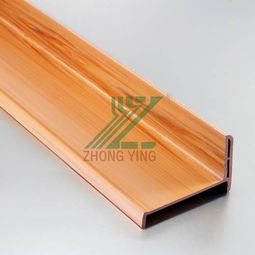 廣東眾盈塑料門窗型材廠 專業門窗制造與供應品牌