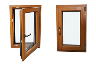 鋁包木門窗 匠心融合的藝術與科技