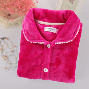 2023年最新睡衣上裝價格與批發報價指南